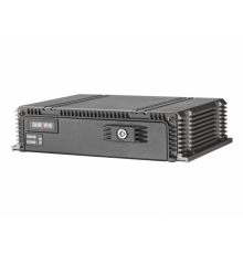 HIKVISION DS-MP5604-SD/GW Видеорегистратор