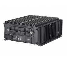 HIKVISION DS-MP7608HN/GW/WI58(1T)(M12) Видеорегистратор