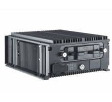 HIKVISION AE-MH0408(M12) Видеорегистратор