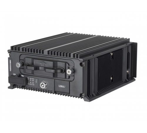HIKVISION DS-MP7608HN/GW/WI58(1T) Видеорегистратор