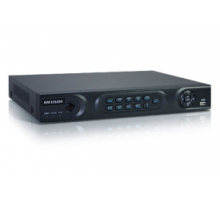HIKVISION DS-7204HVI-ST Видеорегистратор