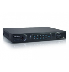 HIKVISION DS-7204HVI-ST Видеорегистратор