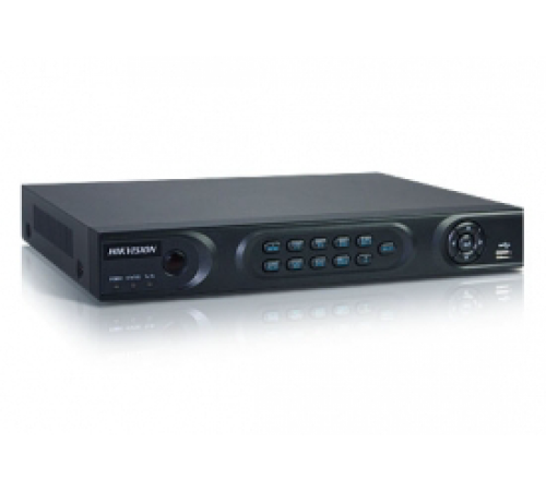 HIKVISION DS-7204HVI-ST Видеорегистратор