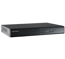 HIKVISION DS-7208HWI-SH Видеорегистратор
