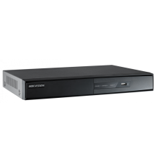 HIKVISION DS-7208HWI-SH Видеорегистратор