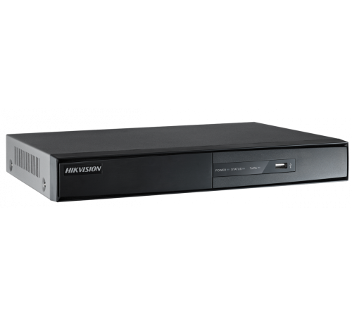 HIKVISION DS-7208HWI-SH Видеорегистратор