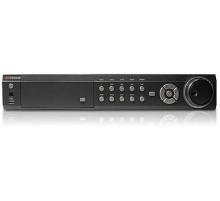 HIKVISION DS-7304HI-S Видеорегистратор