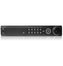 HIKVISION DS-7304HI-S Видеорегистратор