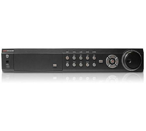 HIKVISION DS-7304HI-S Видеорегистратор