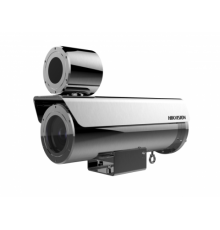 HIKVISION DS-2DB4223I-CX(WE/316L)