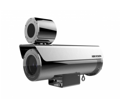 HIKVISION DS-2DB4223I-CX(WE/316L)