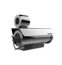 HIKVISION DS-2DB4236I-CWX(WE/316L)