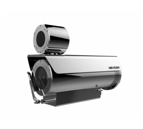 HIKVISION DS-2DB4236I-CWX(WE/316L)