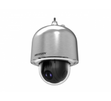 HIKVISION DS-2DF6223-CX(W/316L)
