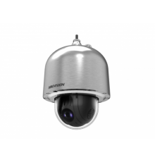 HIKVISION DS-2DF6223-CX(W/316L)