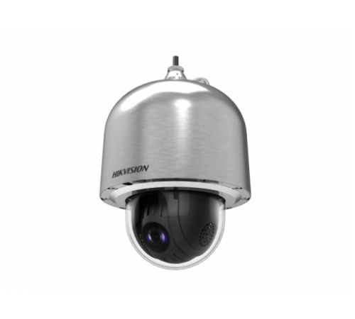 HIKVISION DS-2DF6223-CX(W/316L)