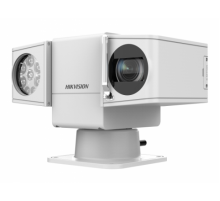 HIKVISION DS-2DY5225IX-DM(T5)