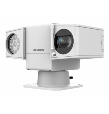 HIKVISION DS-2DY5225IX-DM(T5)
