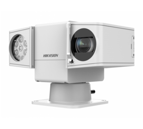 HIKVISION DS-2DY5225IX-DM(T5)