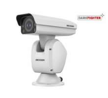 HIKVISION DS-2DY7236IX-A(T5)
