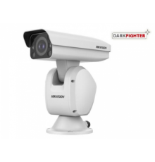 HIKVISION DS-2DY7236IX-A(T5)