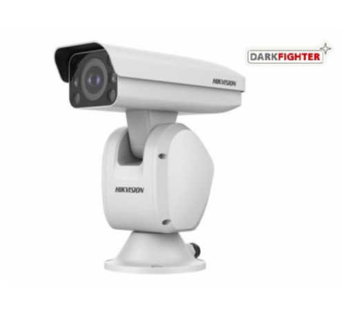 HIKVISION DS-2DY7236IX-A(T5)