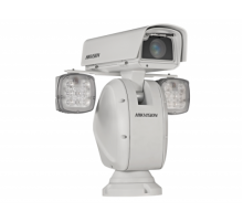 HIKVISION DS-2DY9240IX-A(T5)