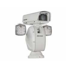 HIKVISION DS-2DY9240IX-A(T5)