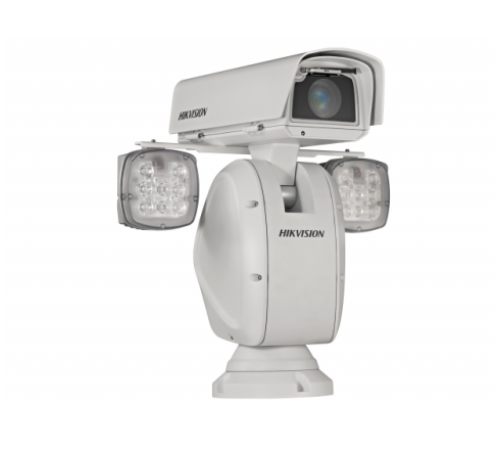 HIKVISION DS-2DY9240IX-A(T5)