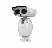 HIKVISION DS-2DY9250IAX-A(T5)