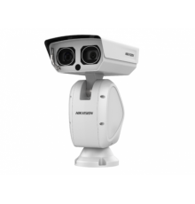 HIKVISION DS-2DY9250IAX-A(T5)