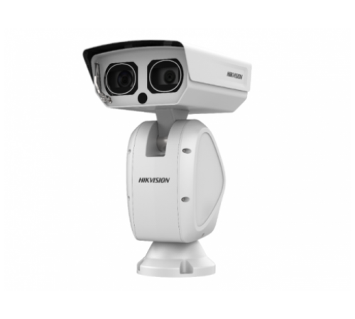 HIKVISION DS-2DY9250IAX-A(T5)