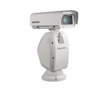 HIKVISION DS-2DY9250X-A(T5)