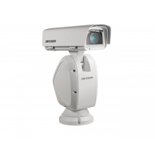 HIKVISION DS-2DY9250X-A(T5)
