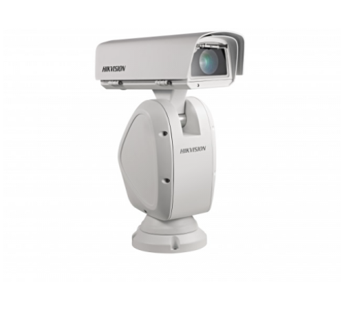 HIKVISION DS-2DY9250X-A(T5)
