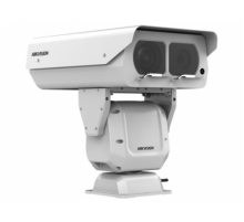 HIKVISION DS-2DYH2A0IXS-D(T2)