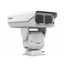 HIKVISION DS-2DYH2A0IXS-D(T2)