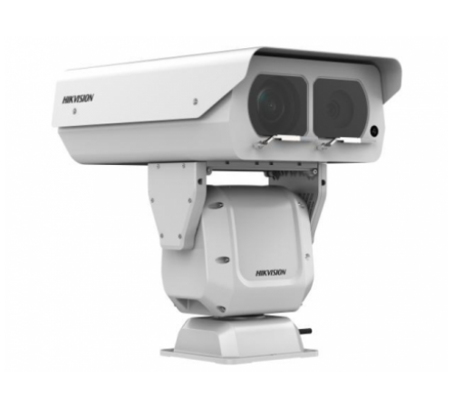 HIKVISION DS-2DYH2A0IXS-D(T2)