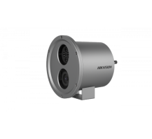 HIKVISION DS-2XC6244G0-L(3-9MM)