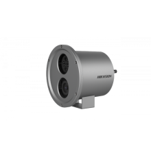 HIKVISION DS-2XC6244G0-L(3-9MM)
