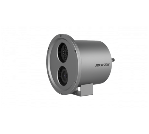 HIKVISION DS-2XC6244G0-L(3-9MM)