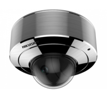 HIKVISION DS-2XE6146F-HS(2.8 MM)