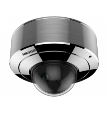 HIKVISION DS-2XE6146F-HS(6 MM)