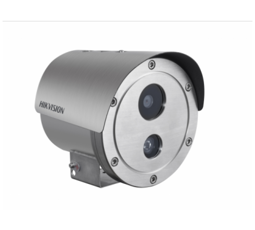HIKVISION DS-2XE6222F-IS/316L(4mm)