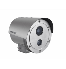 HIKVISION DS-2XE6222F-IS/316L(6mm)