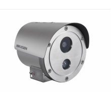 HIKVISION DS-2XE6242F-IS/316L(4mm)