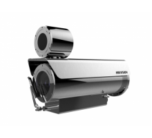 HIKVISION DS-2XE6422FWD-IZHRS(2.8-12 mm)