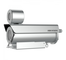 HIKVISION DS-2XE6442F-IZHRS(2.8-12 mm)