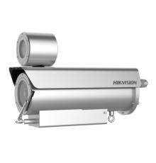 HIKVISION DS-2XE6442F-IZHRS(2.8-12 mm)