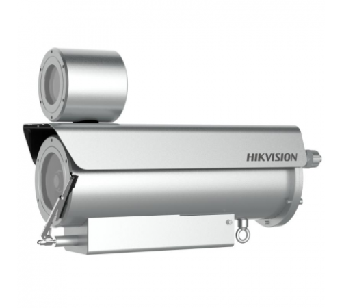 HIKVISION DS-2XE6442F-IZHRS(2.8-12 mm)